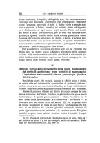 giornale/VEA0014796/1934/unico/00000346