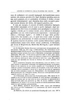 giornale/VEA0014796/1934/unico/00000347