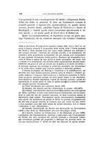 giornale/VEA0014796/1934/unico/00000348