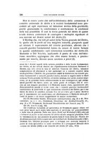 giornale/VEA0014796/1934/unico/00000350