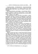 giornale/VEA0014796/1934/unico/00000351