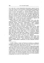 giornale/VEA0014796/1934/unico/00000352