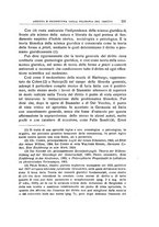 giornale/VEA0014796/1934/unico/00000353