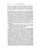 giornale/VEA0014796/1934/unico/00000354