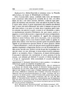 giornale/VEA0014796/1934/unico/00000356