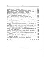 giornale/VEA0014796/1935/unico/00000012