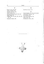 giornale/VEA0014796/1935/unico/00000014