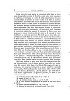 giornale/VEA0014796/1935/unico/00000016