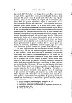 giornale/VEA0014796/1935/unico/00000018