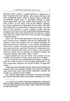 giornale/VEA0014796/1935/unico/00000021