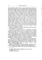 giornale/VEA0014796/1935/unico/00000022