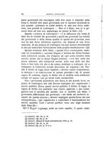 giornale/VEA0014796/1935/unico/00000024