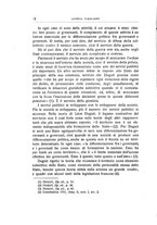 giornale/VEA0014796/1935/unico/00000026