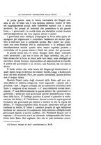 giornale/VEA0014796/1935/unico/00000027