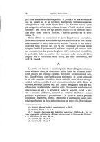 giornale/VEA0014796/1935/unico/00000028