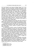 giornale/VEA0014796/1935/unico/00000029