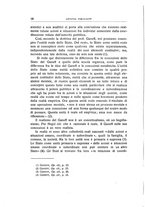 giornale/VEA0014796/1935/unico/00000032