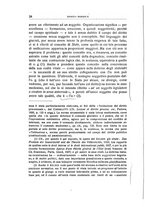 giornale/VEA0014796/1935/unico/00000038