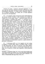 giornale/VEA0014796/1935/unico/00000039