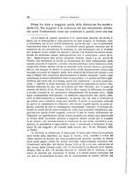 giornale/VEA0014796/1935/unico/00000040