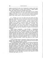 giornale/VEA0014796/1935/unico/00000042