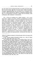giornale/VEA0014796/1935/unico/00000045