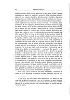 giornale/VEA0014796/1935/unico/00000046