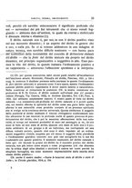 giornale/VEA0014796/1935/unico/00000047