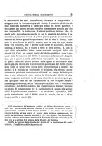 giornale/VEA0014796/1935/unico/00000049