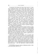 giornale/VEA0014796/1935/unico/00000050