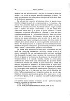 giornale/VEA0014796/1935/unico/00000054