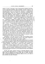 giornale/VEA0014796/1935/unico/00000055