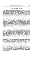 giornale/VEA0014796/1935/unico/00000059