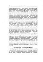 giornale/VEA0014796/1935/unico/00000060