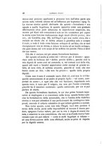 giornale/VEA0014796/1935/unico/00000062