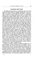 giornale/VEA0014796/1935/unico/00000063