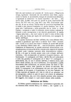 giornale/VEA0014796/1935/unico/00000064