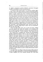 giornale/VEA0014796/1935/unico/00000066