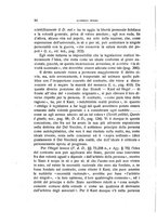 giornale/VEA0014796/1935/unico/00000070