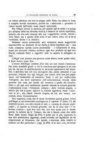 giornale/VEA0014796/1935/unico/00000071