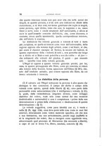 giornale/VEA0014796/1935/unico/00000072