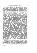 giornale/VEA0014796/1935/unico/00000073