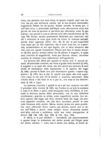 giornale/VEA0014796/1935/unico/00000074