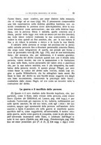 giornale/VEA0014796/1935/unico/00000075