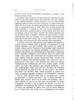 giornale/VEA0014796/1935/unico/00000076