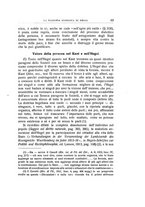 giornale/VEA0014796/1935/unico/00000077