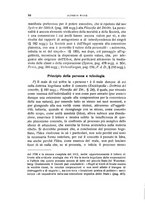 giornale/VEA0014796/1935/unico/00000078