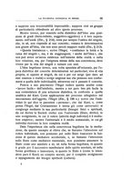 giornale/VEA0014796/1935/unico/00000079