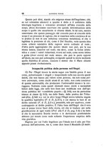 giornale/VEA0014796/1935/unico/00000080