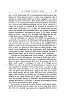 giornale/VEA0014796/1935/unico/00000081